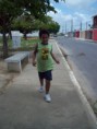 /album/especialidade-de-atleta/atleta-006-jpg/